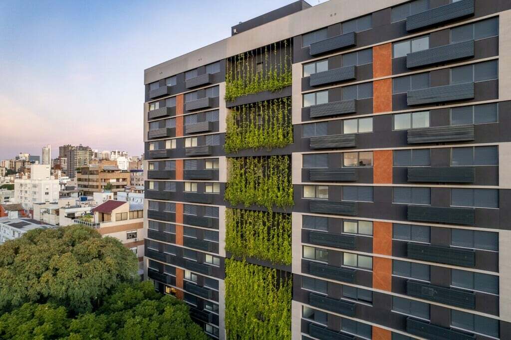 Lançamento Studio